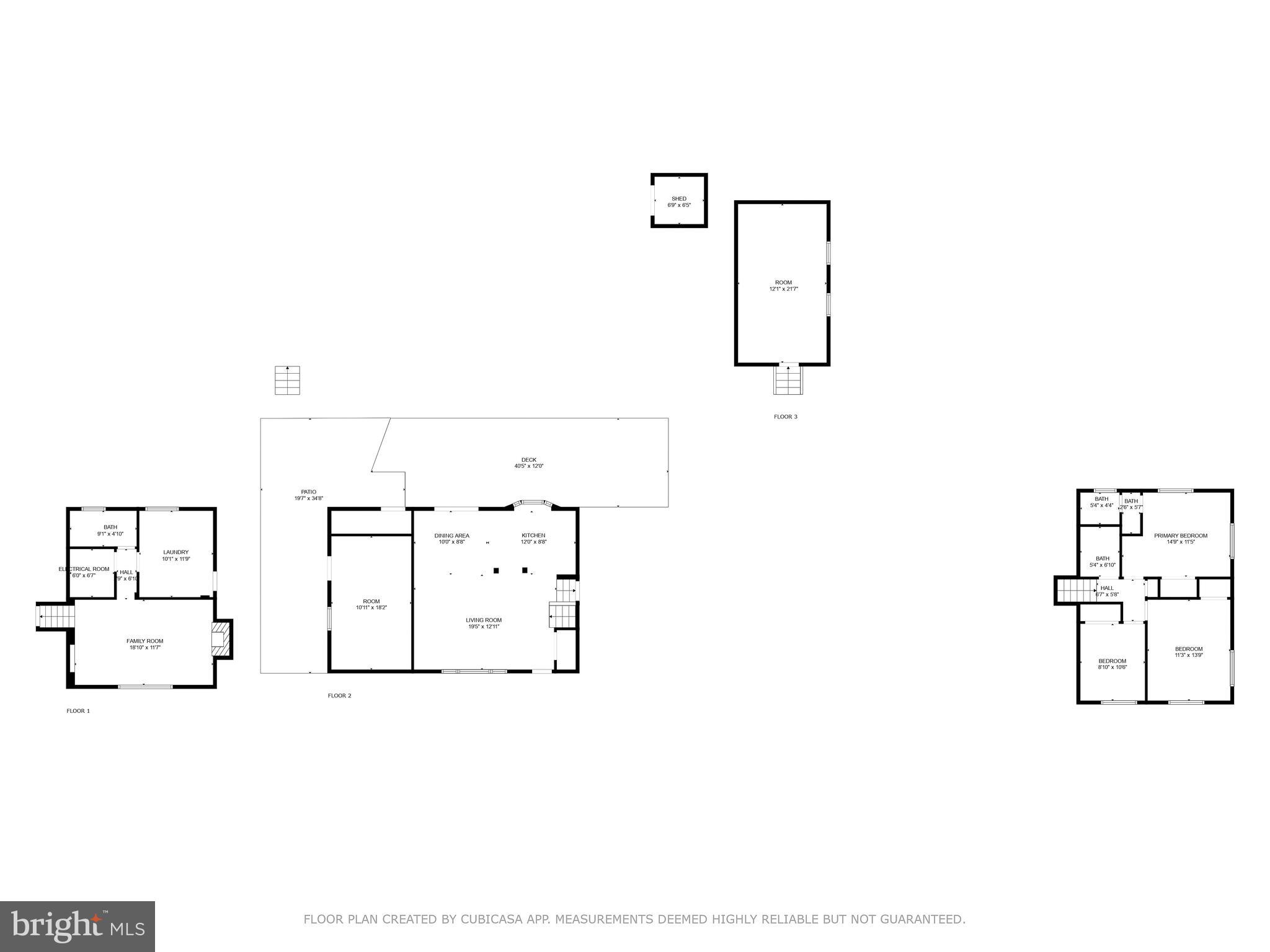 RAVENSWORTH - Residential