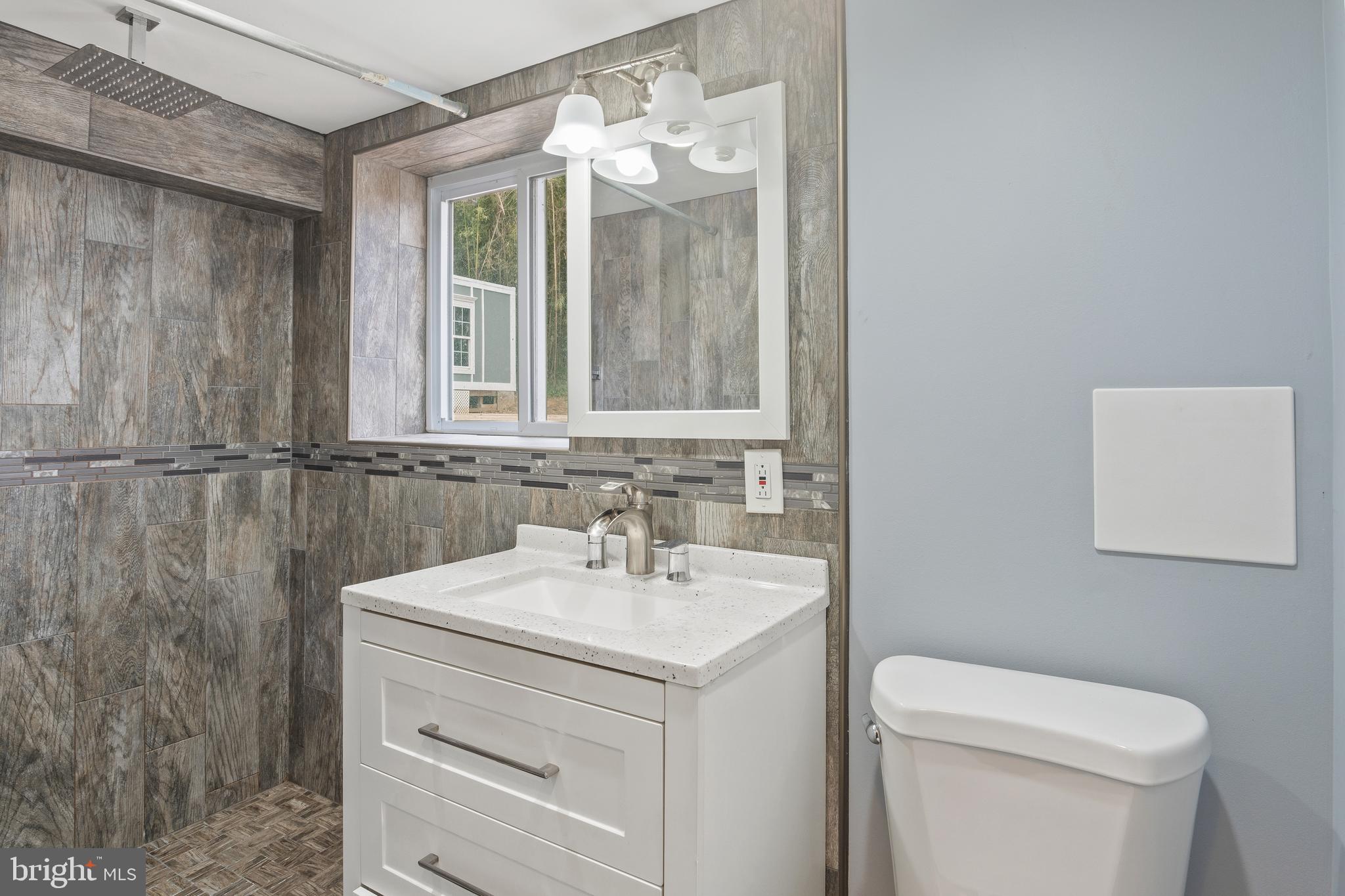 RAVENSWORTH - Residential