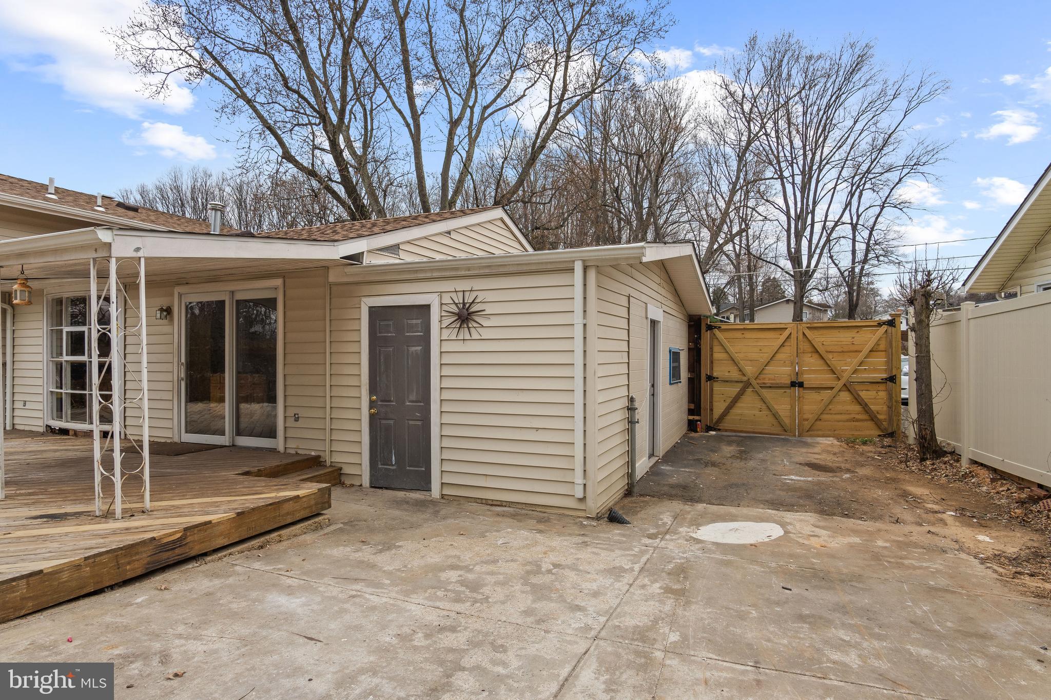 RAVENSWORTH - Residential