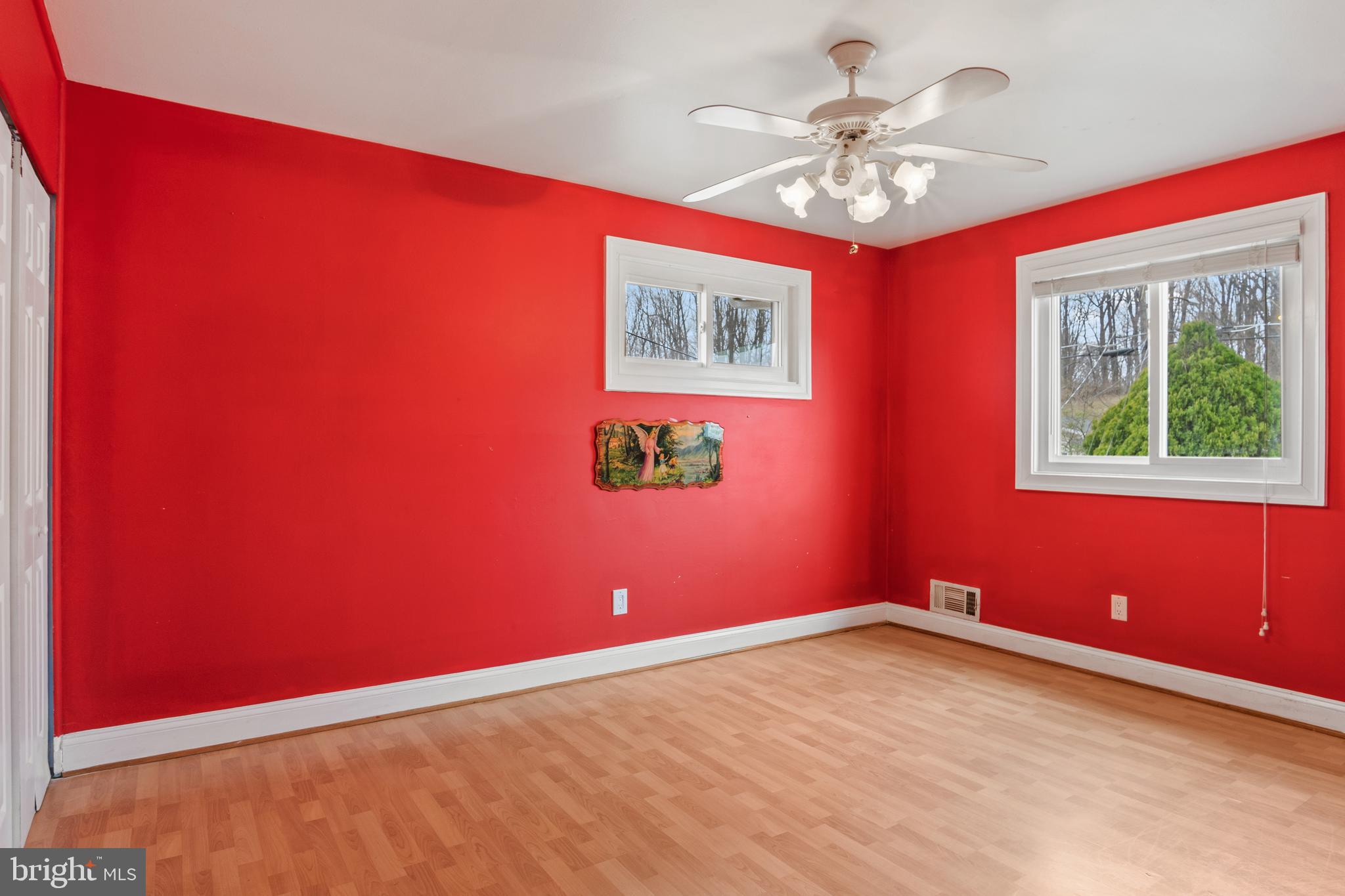 RAVENSWORTH - Residential