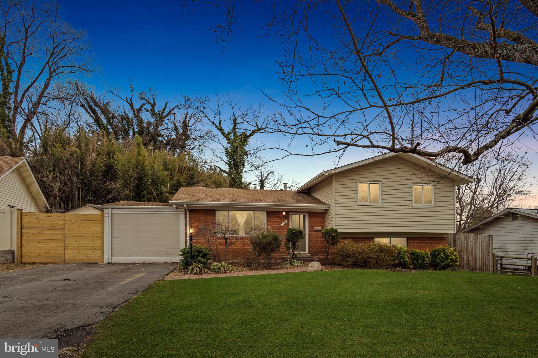 RAVENSWORTH - Residential