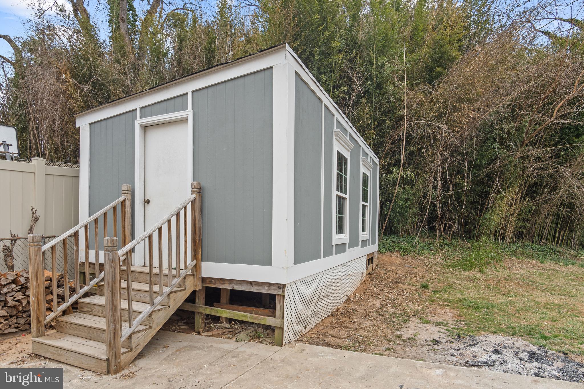 RAVENSWORTH - Residential