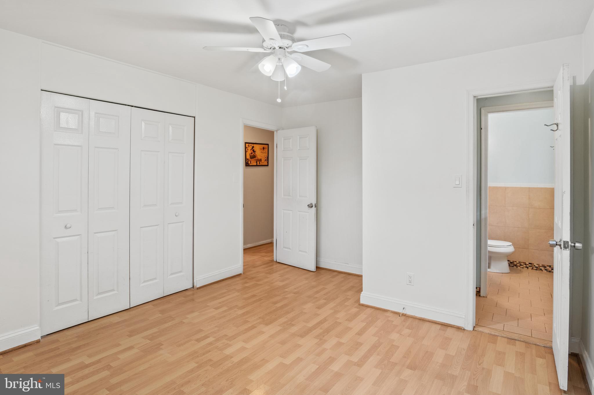 RAVENSWORTH - Residential