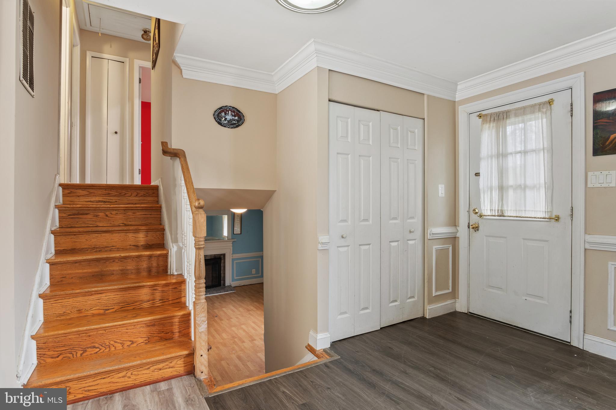 RAVENSWORTH - Residential