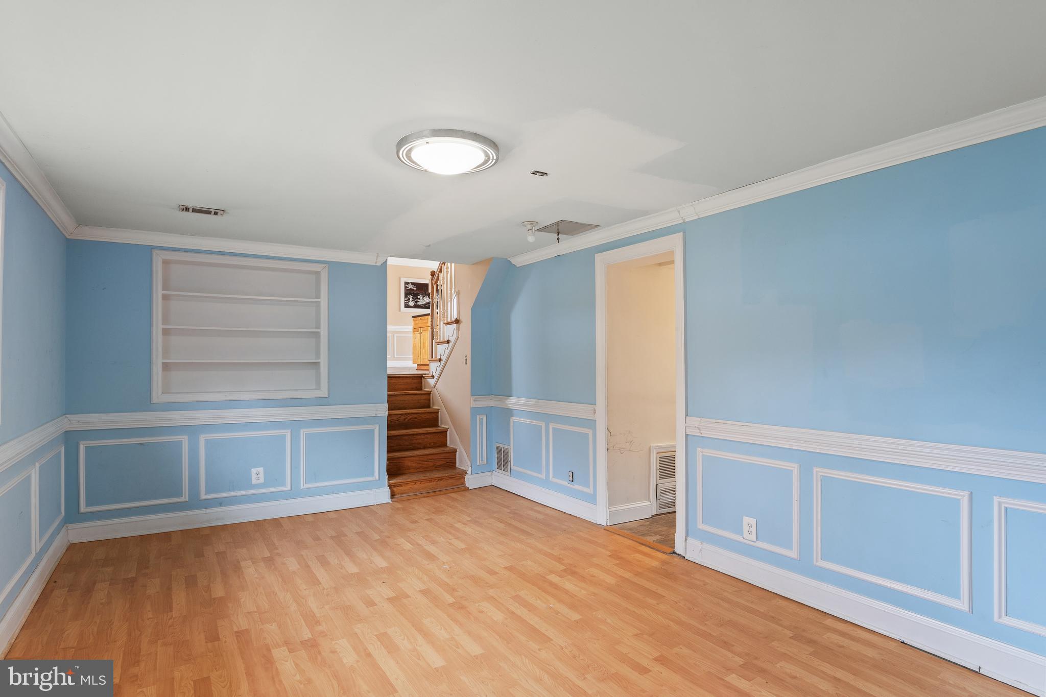 RAVENSWORTH - Residential