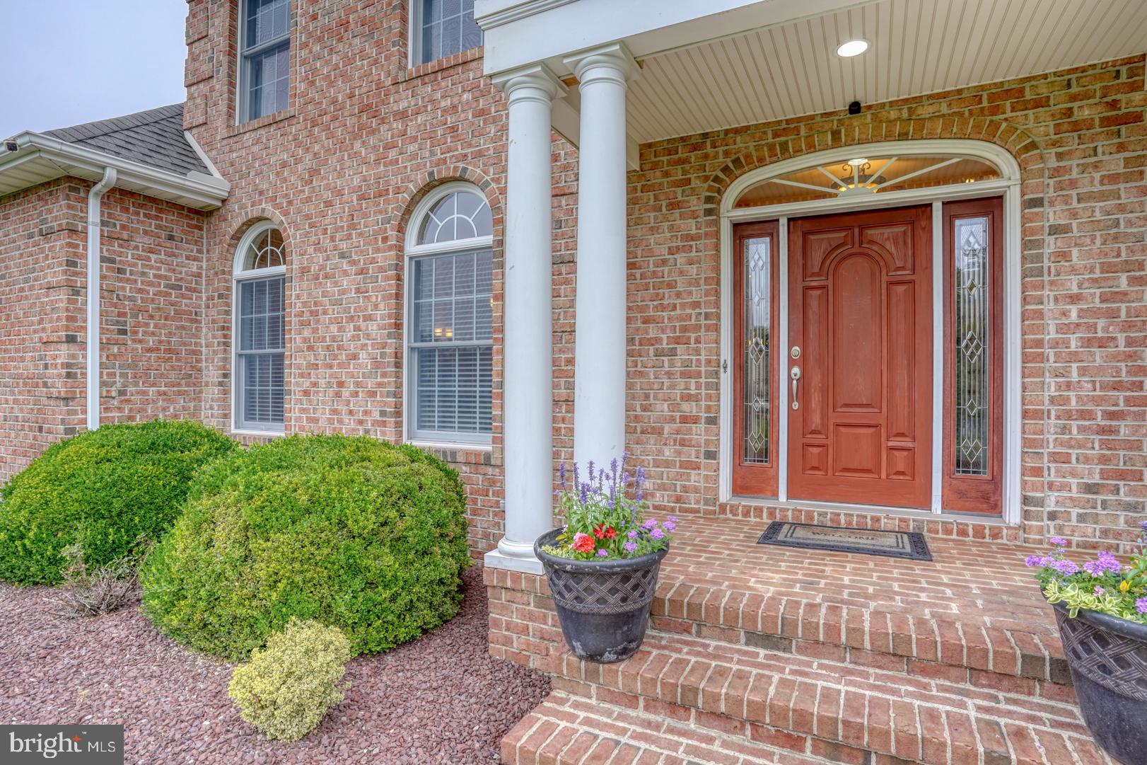 33 CHADWICK DRIVE