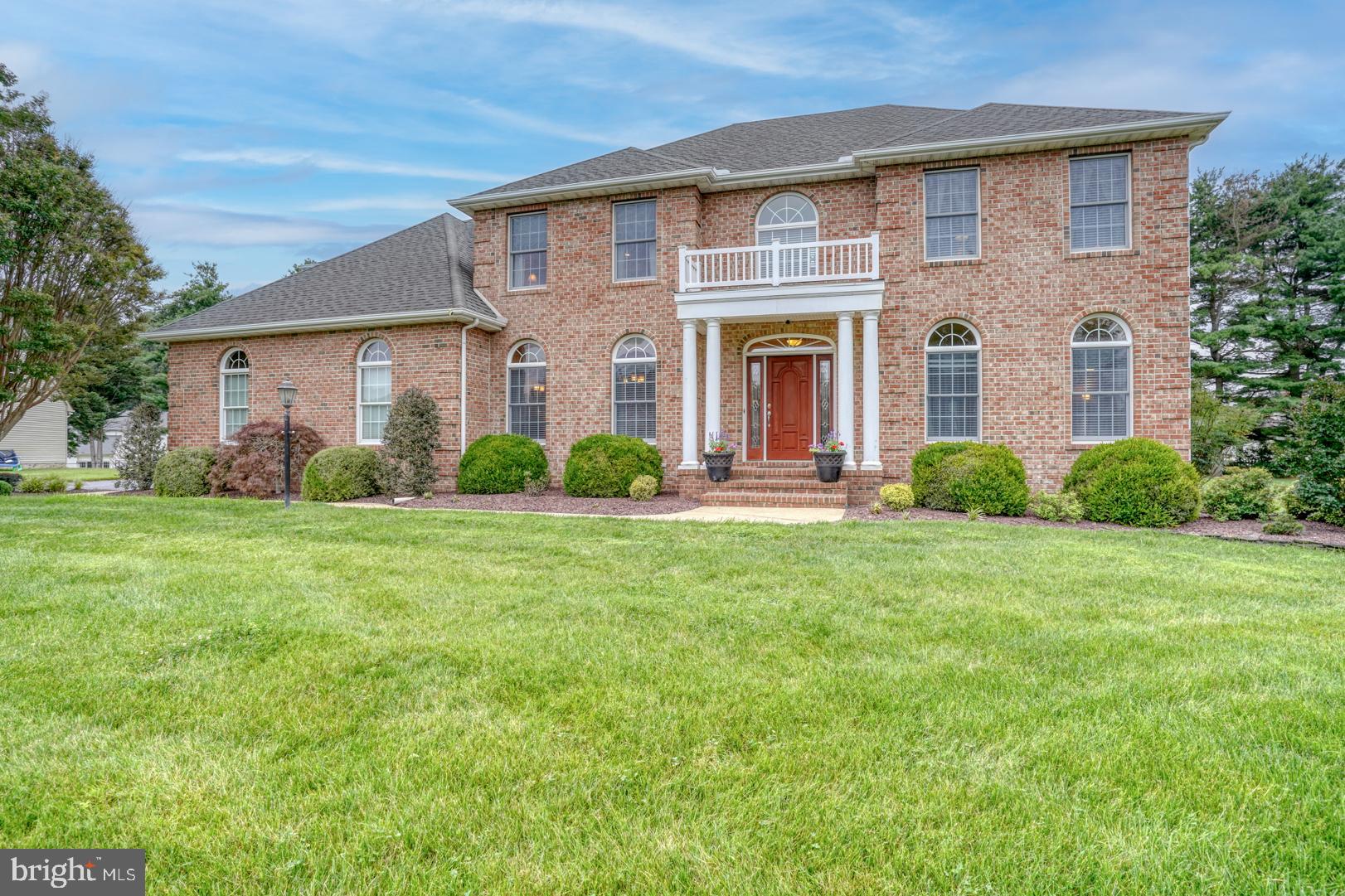 33 CHADWICK DRIVE