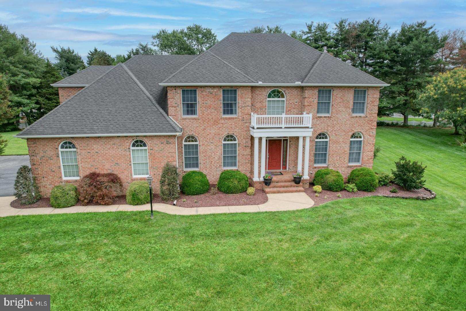 33 CHADWICK DRIVE