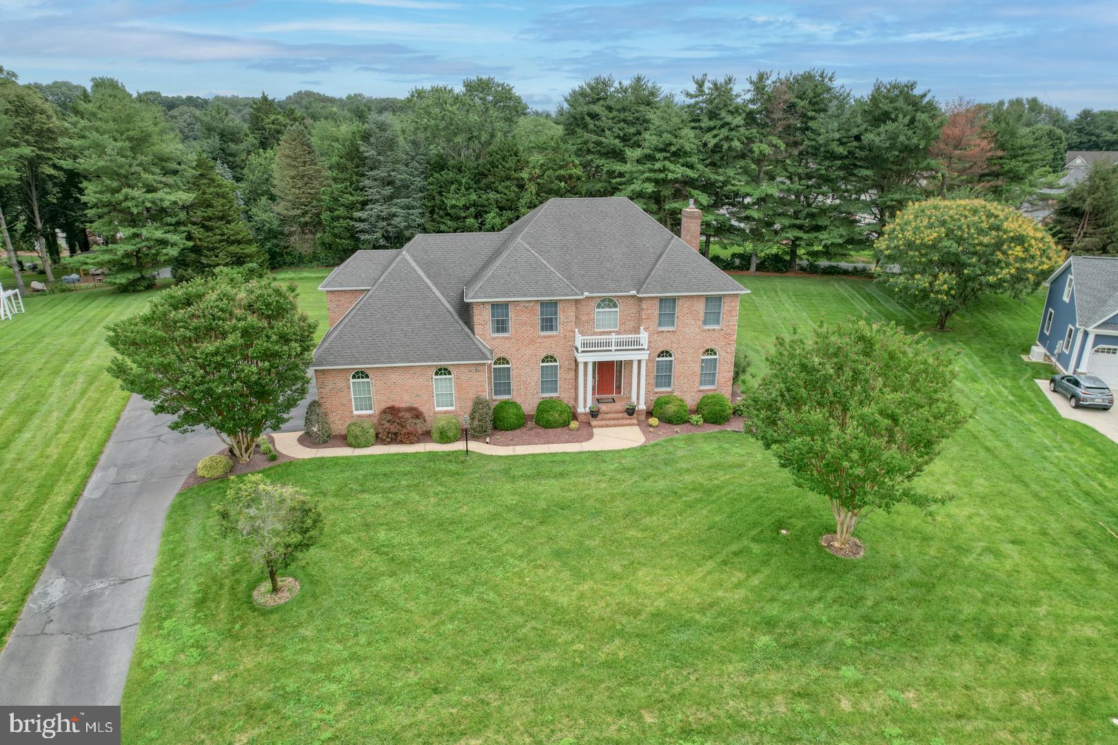 33 CHADWICK DRIVE
