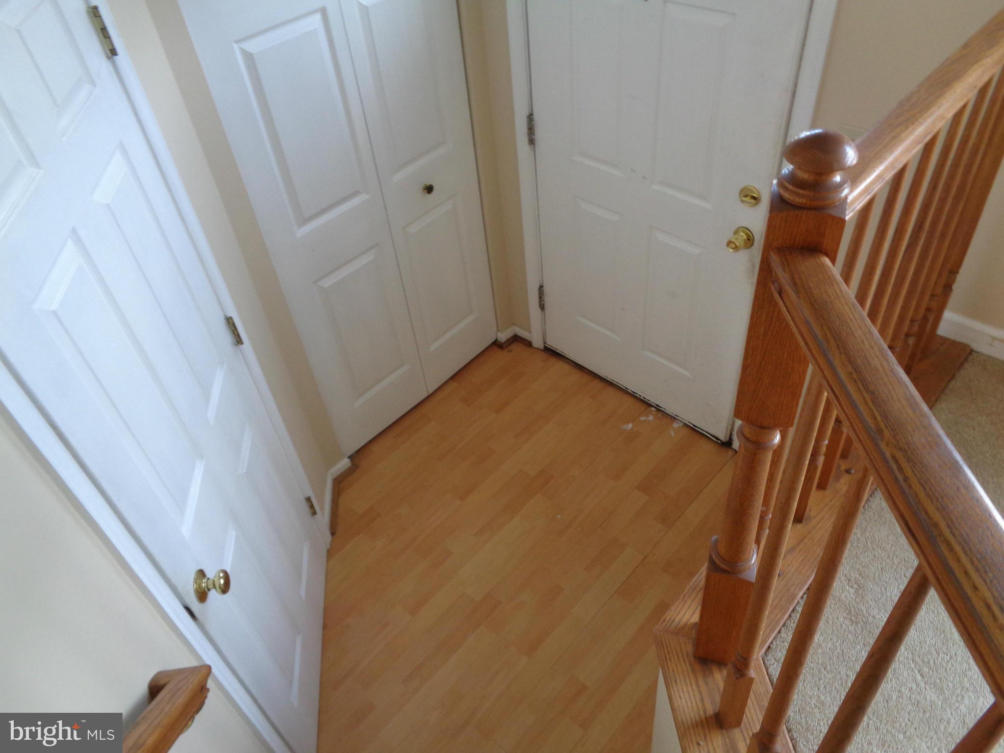 PINEY ORCHARD - Residential