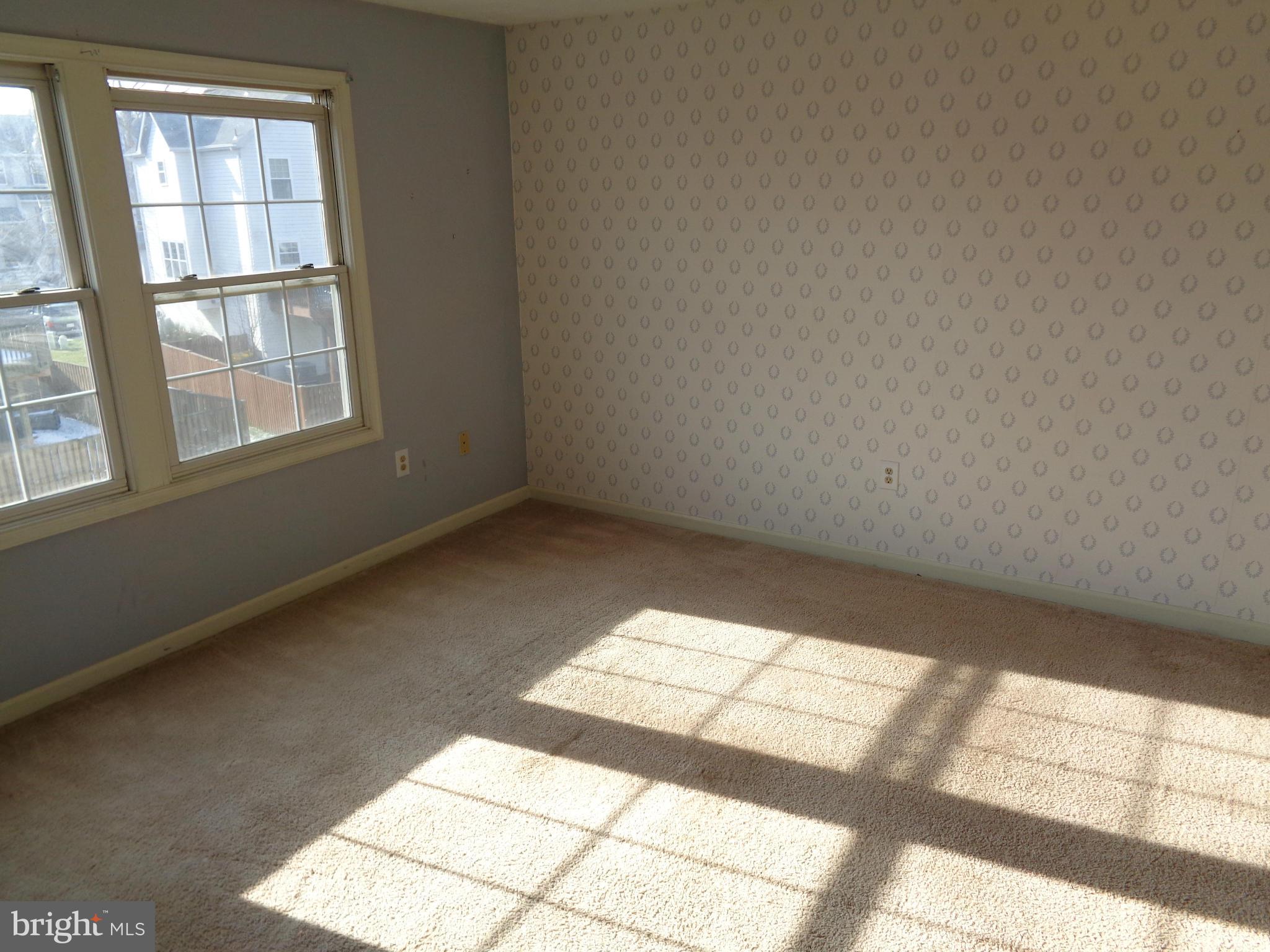 PINEY ORCHARD - Residential