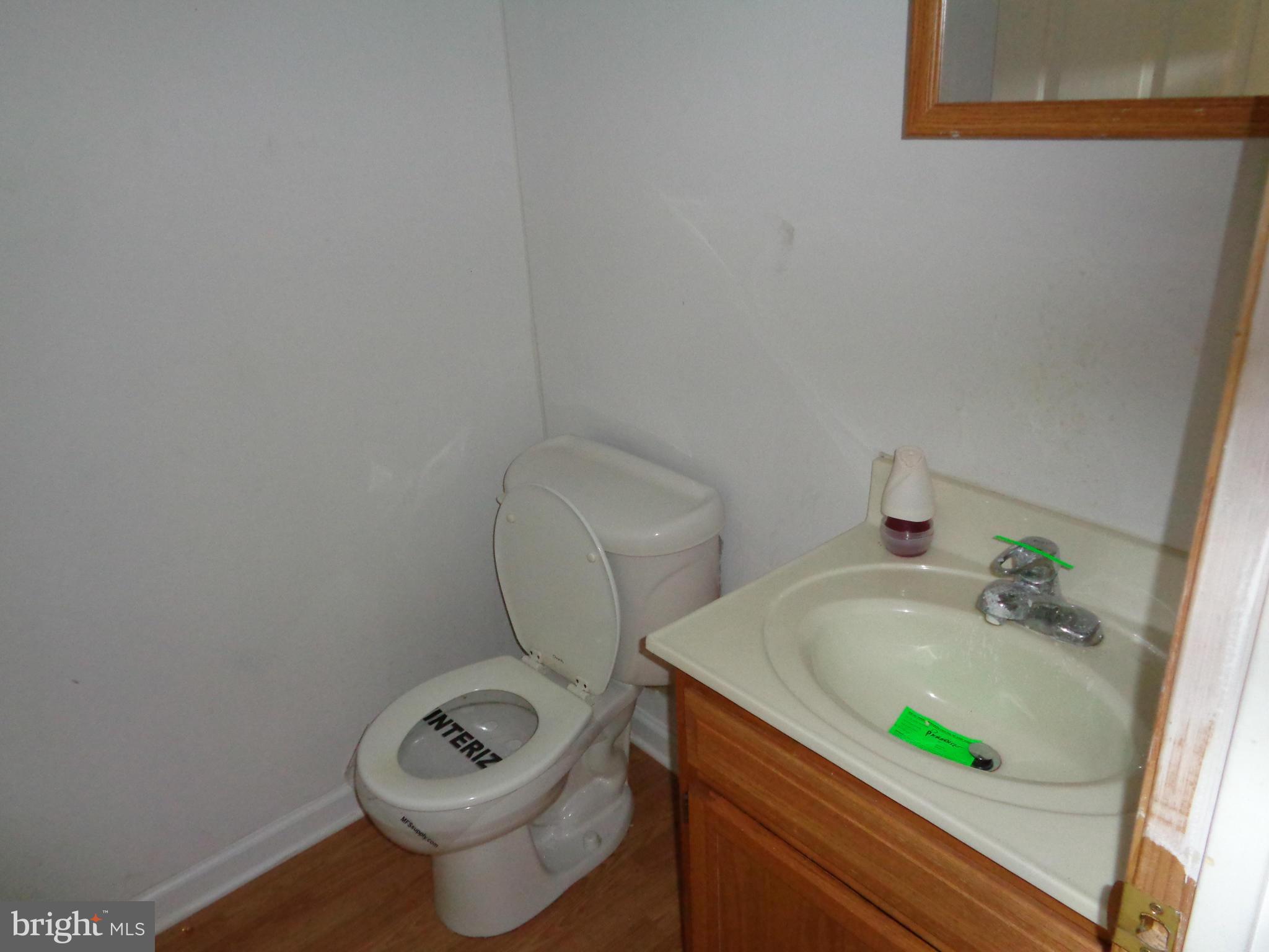 PINEY ORCHARD - Residential