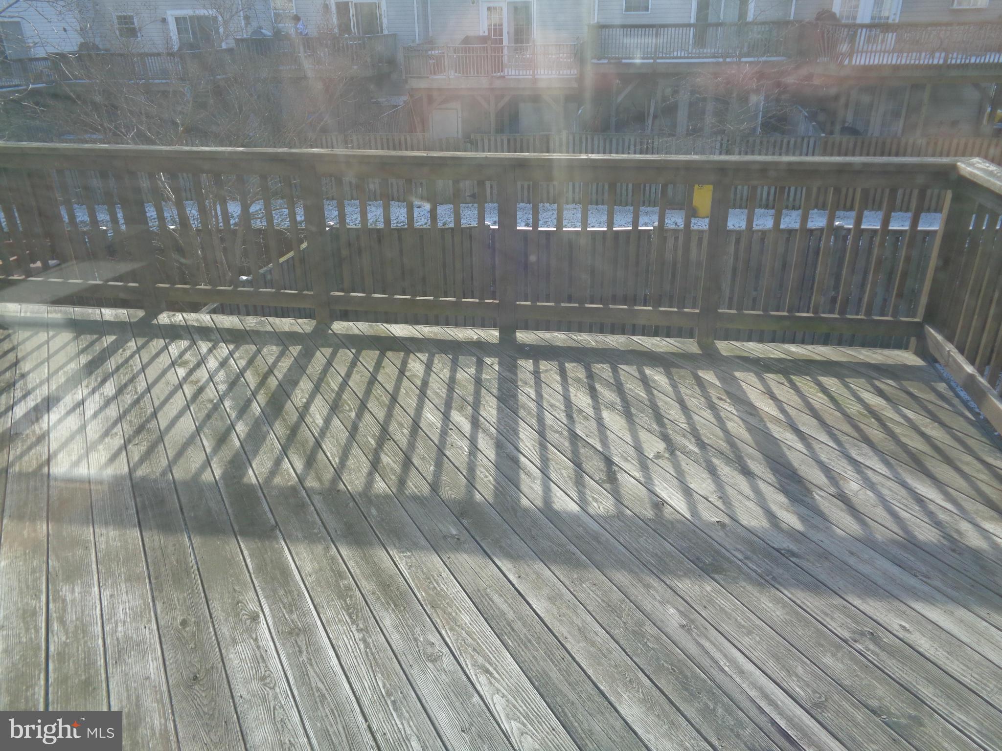 PINEY ORCHARD - Residential