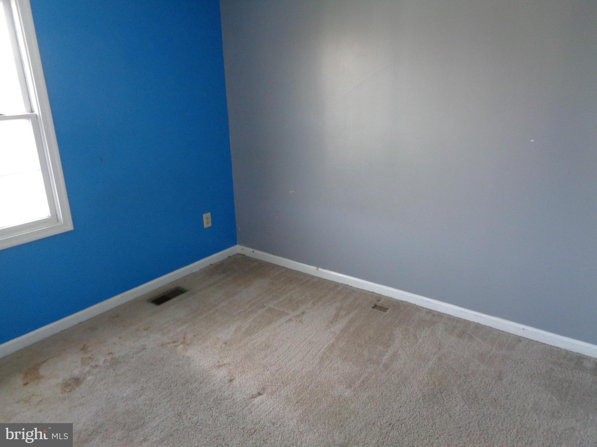 PINEY ORCHARD - Residential