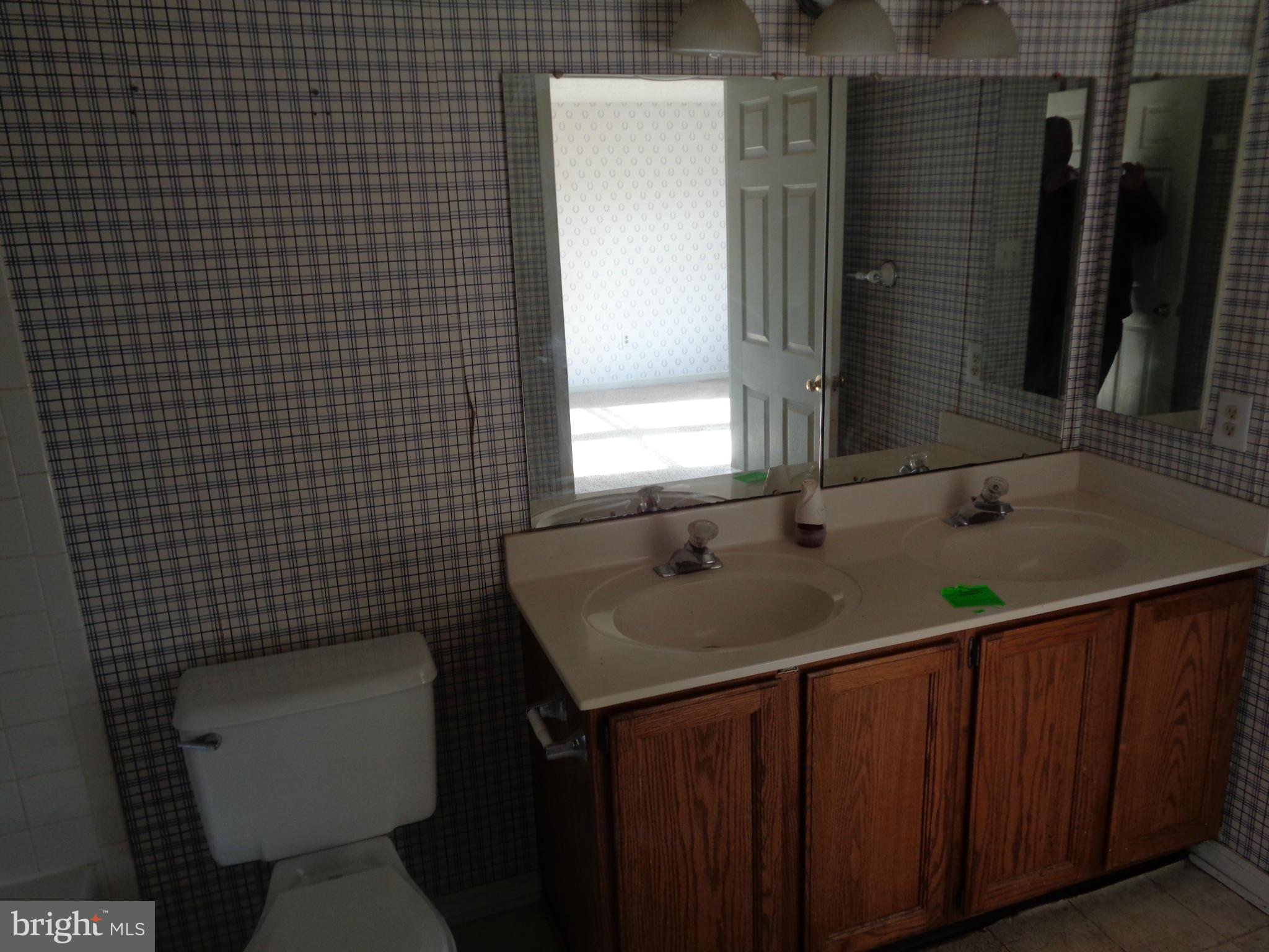 PINEY ORCHARD - Residential