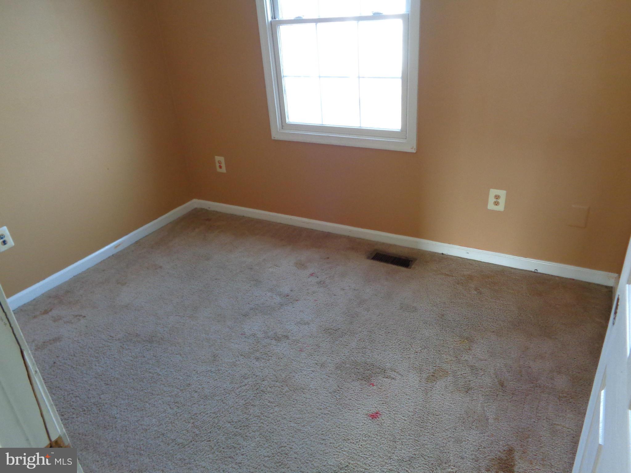 PINEY ORCHARD - Residential