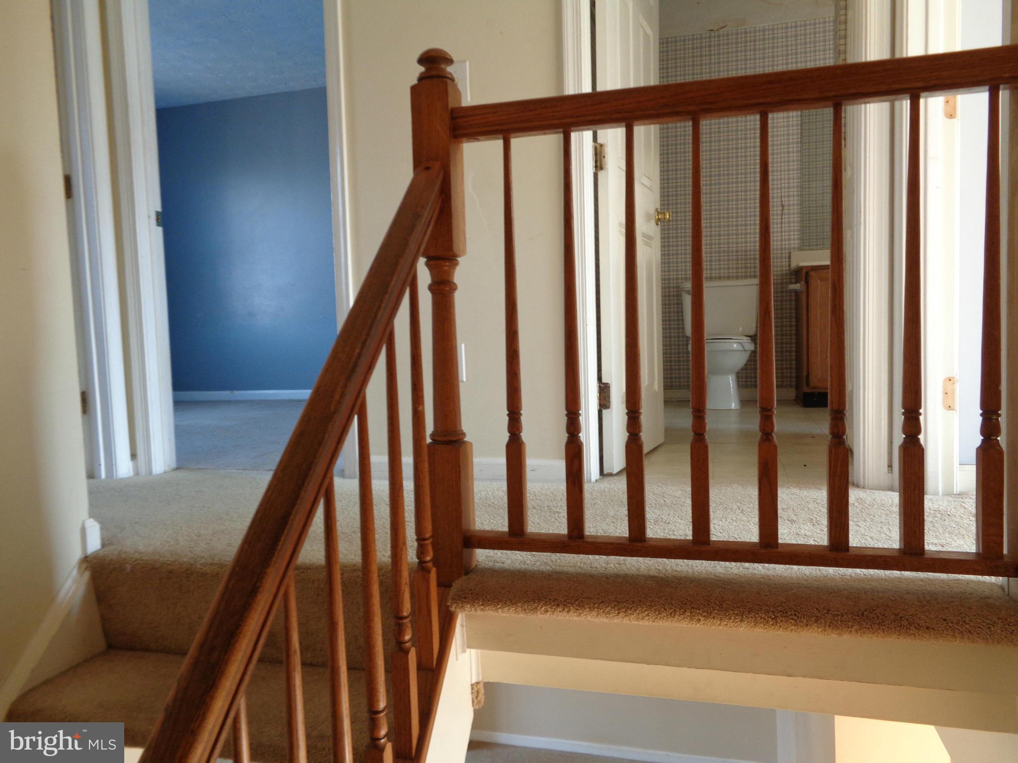 PINEY ORCHARD - Residential