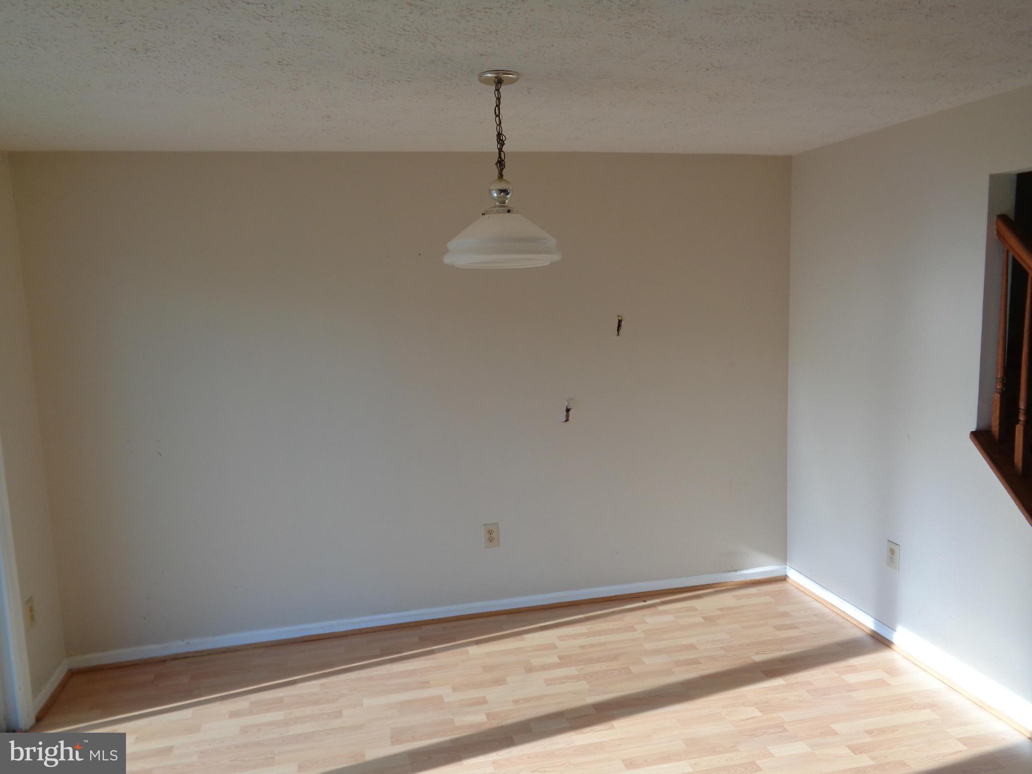 PINEY ORCHARD - Residential