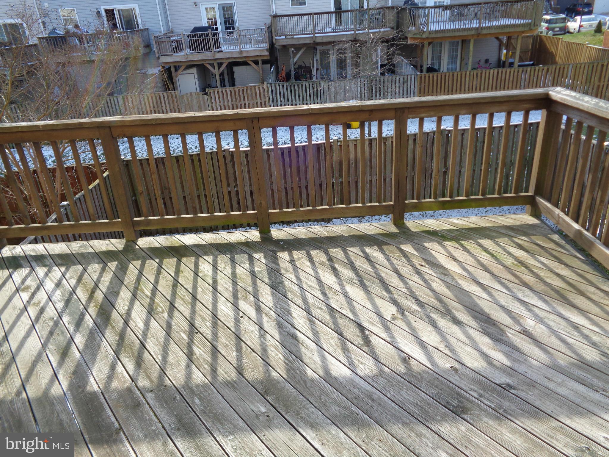 PINEY ORCHARD - Residential