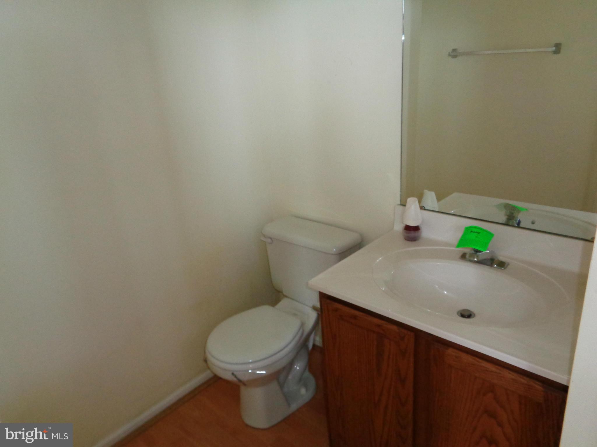 PINEY ORCHARD - Residential