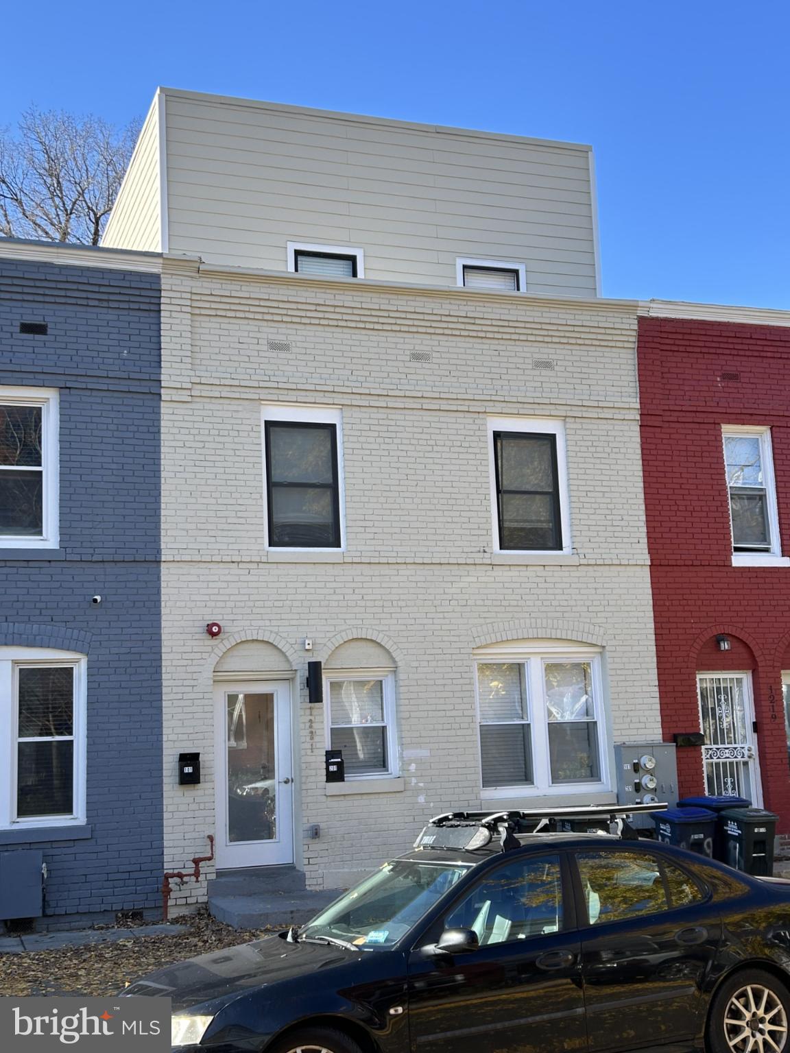 1221 CARROLLSBURG PLACE SW