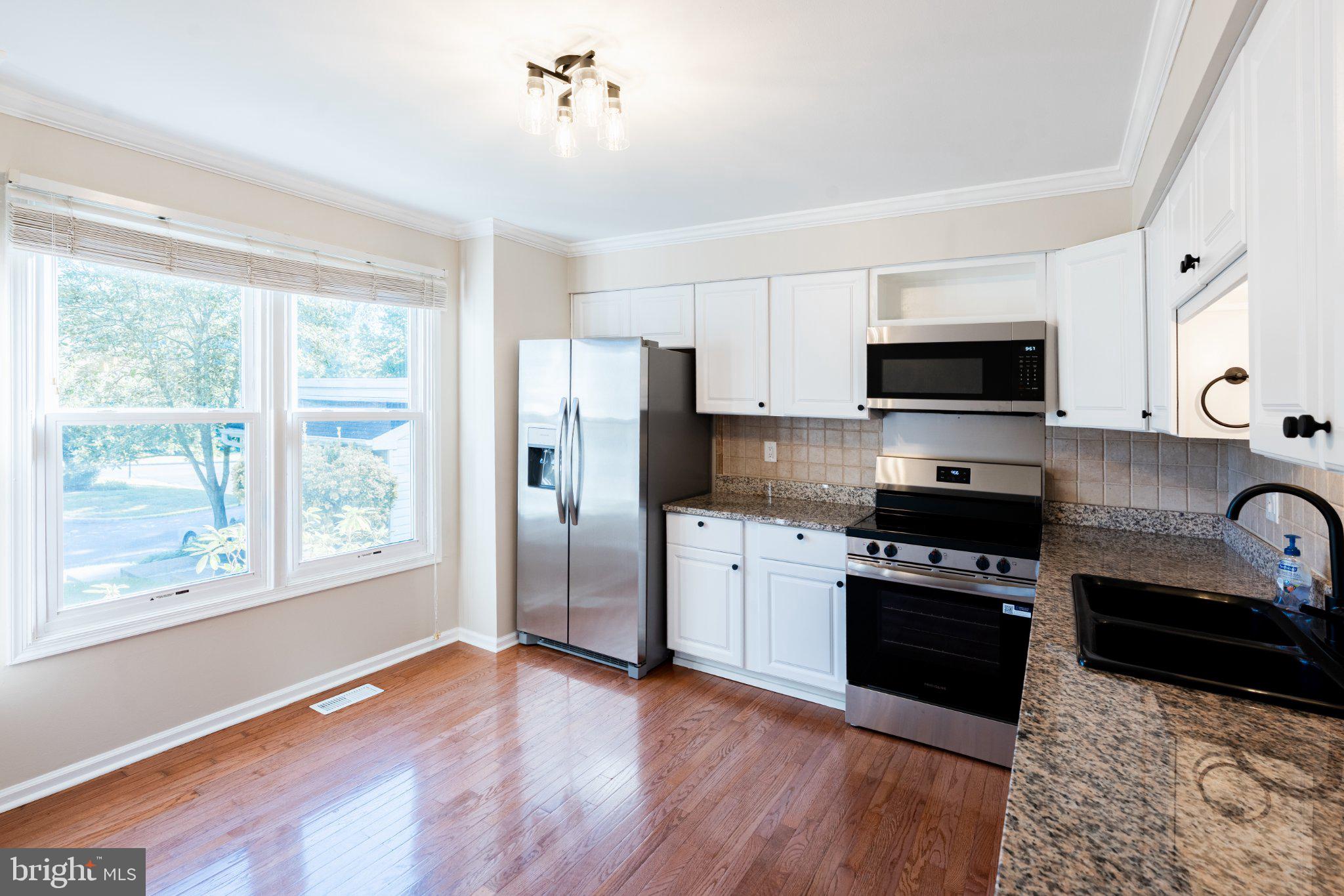 102 SOLWAY CIRCLE