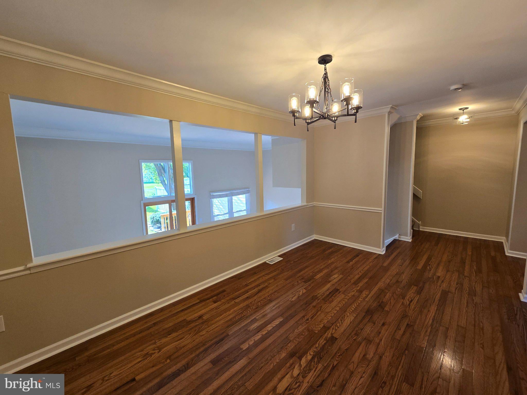 102 SOLWAY CIRCLE