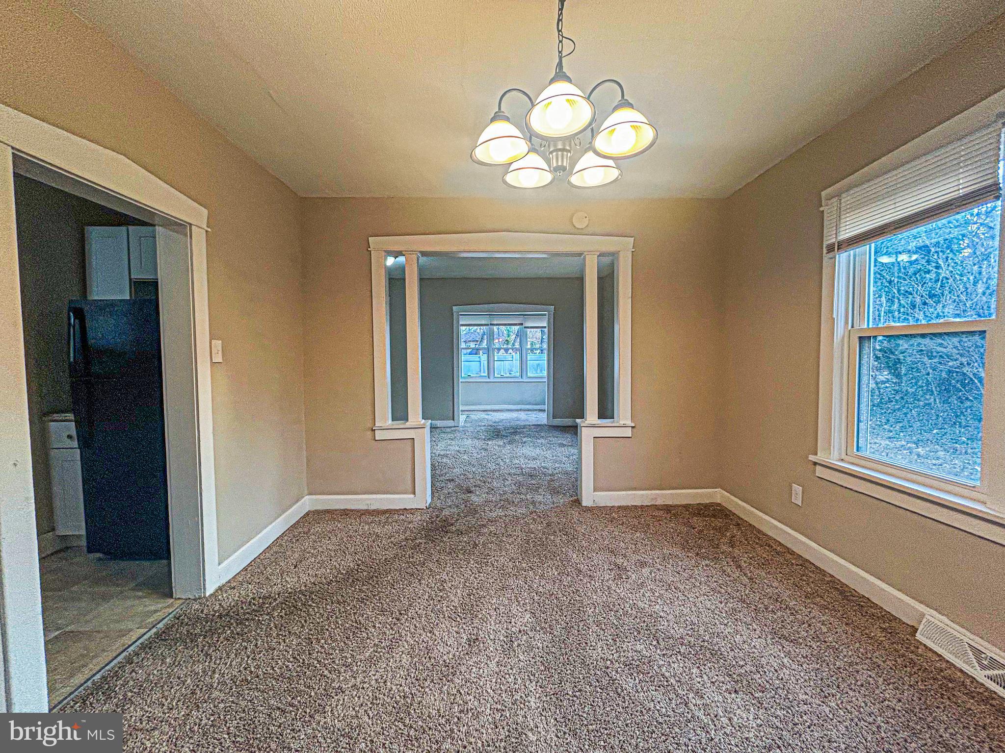 122 W SOMERDALE ROAD