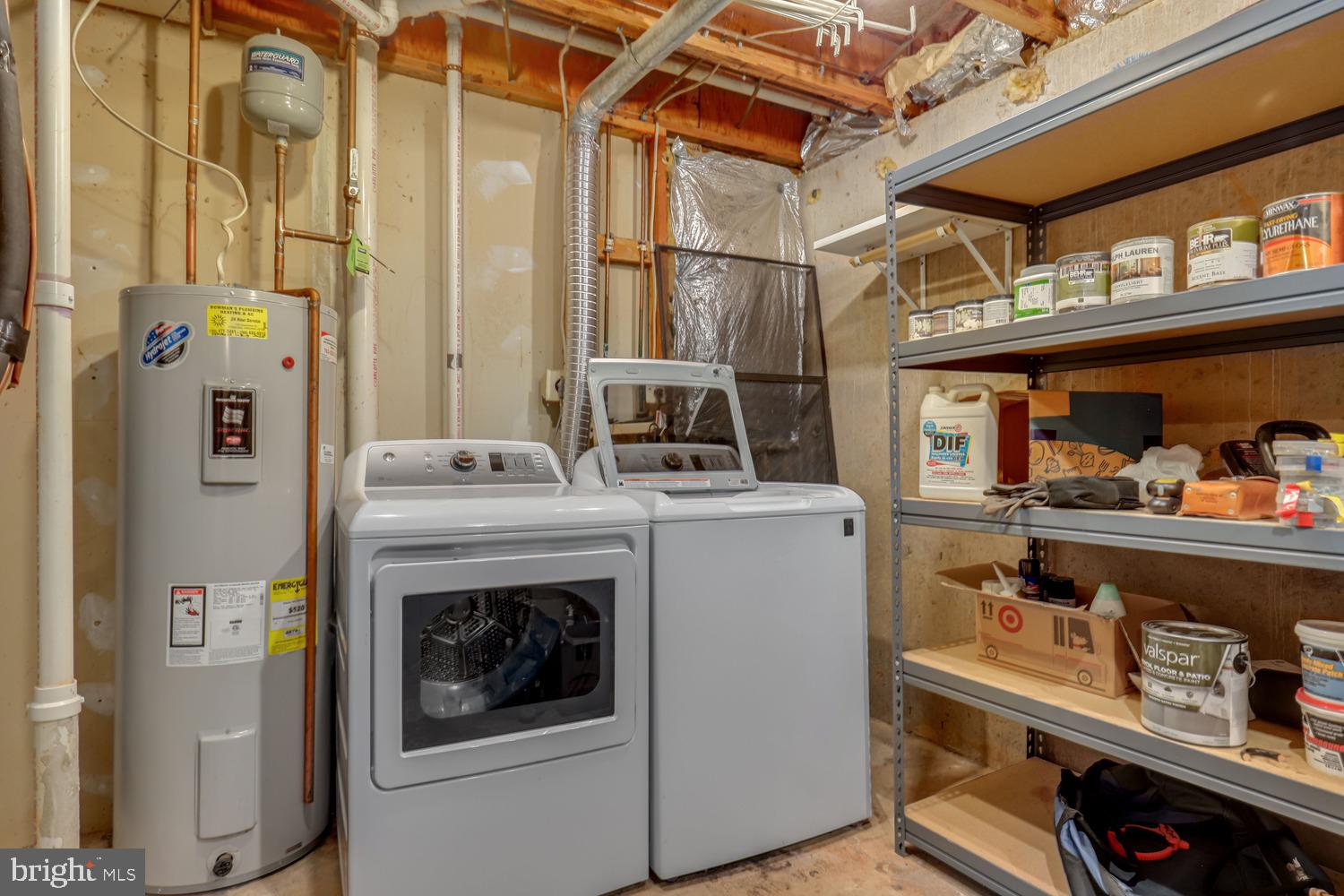 COUNTRYSIDE - Residential