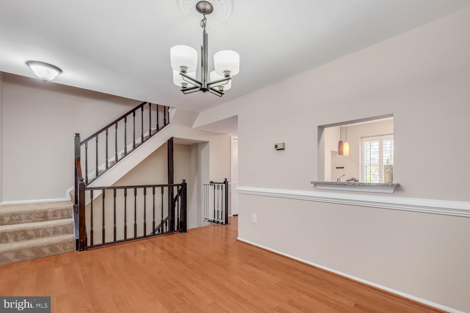 COUNTRYSIDE - Residential