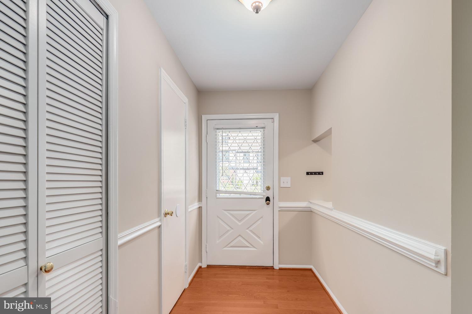 COUNTRYSIDE - Residential