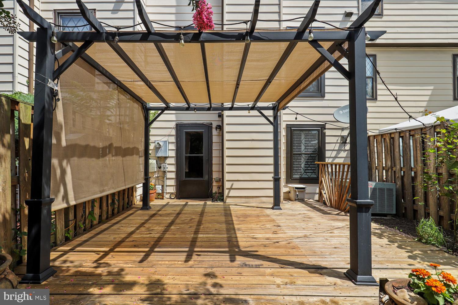 COUNTRYSIDE - Residential