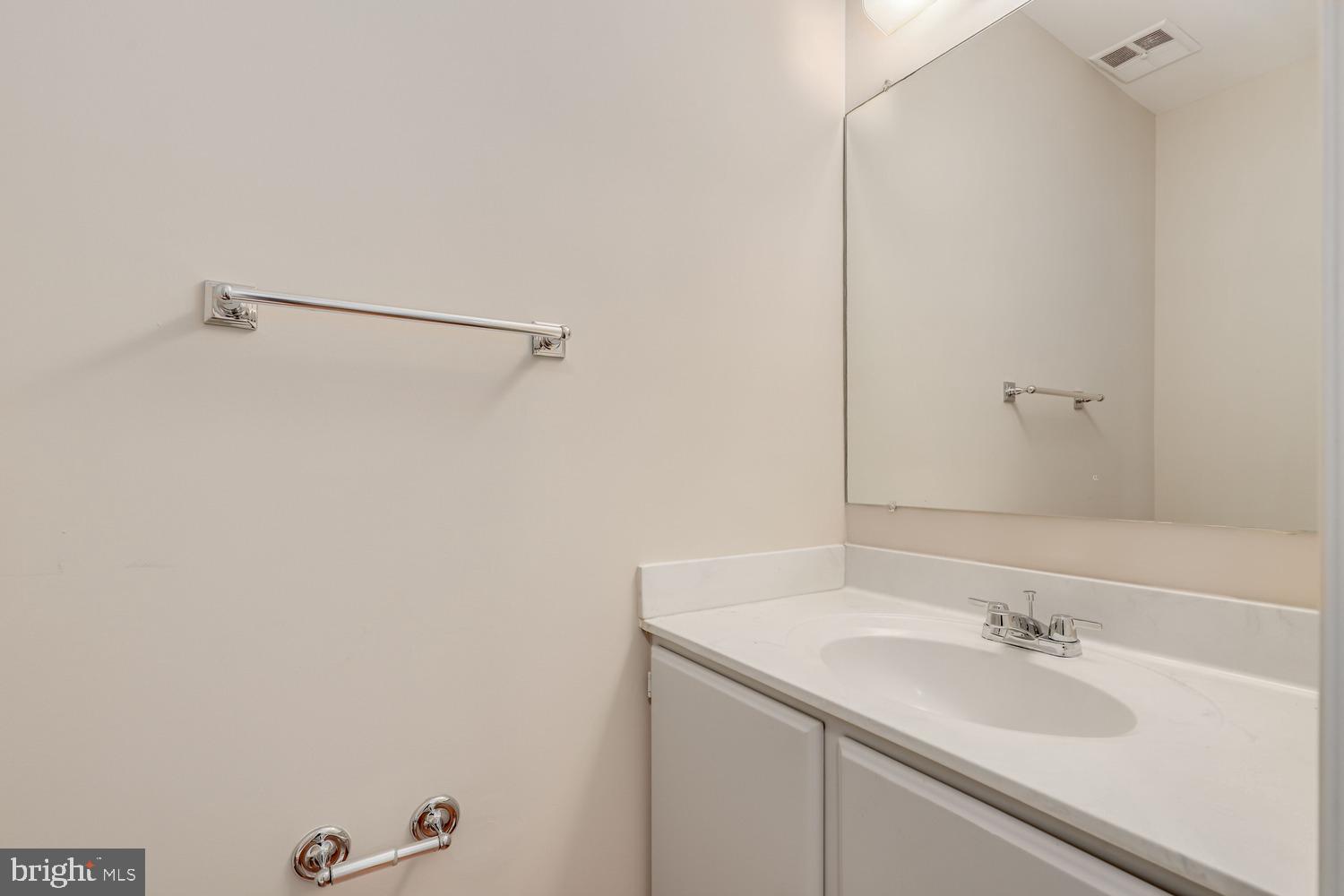 COUNTRYSIDE - Residential