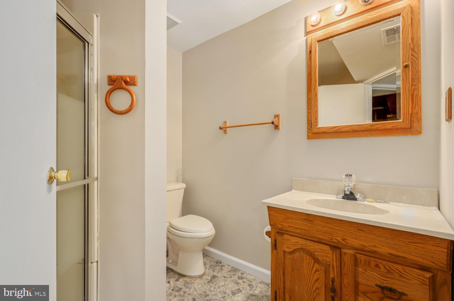 COUNTRYSIDE - Residential