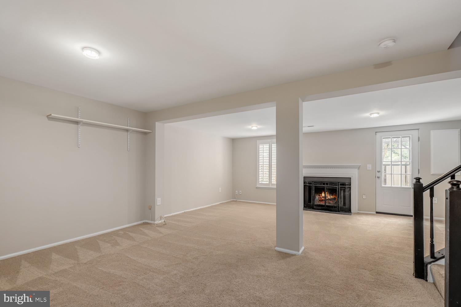 COUNTRYSIDE - Residential