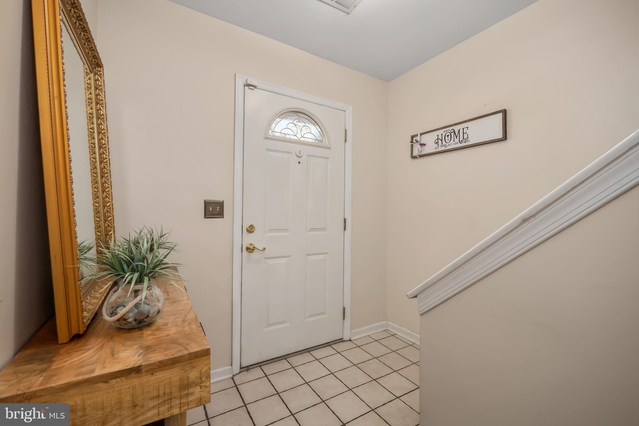 THE OAKS - Residential