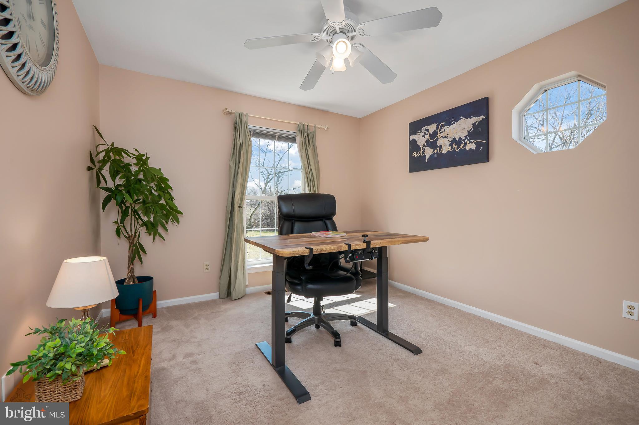 THE OAKS - Residential