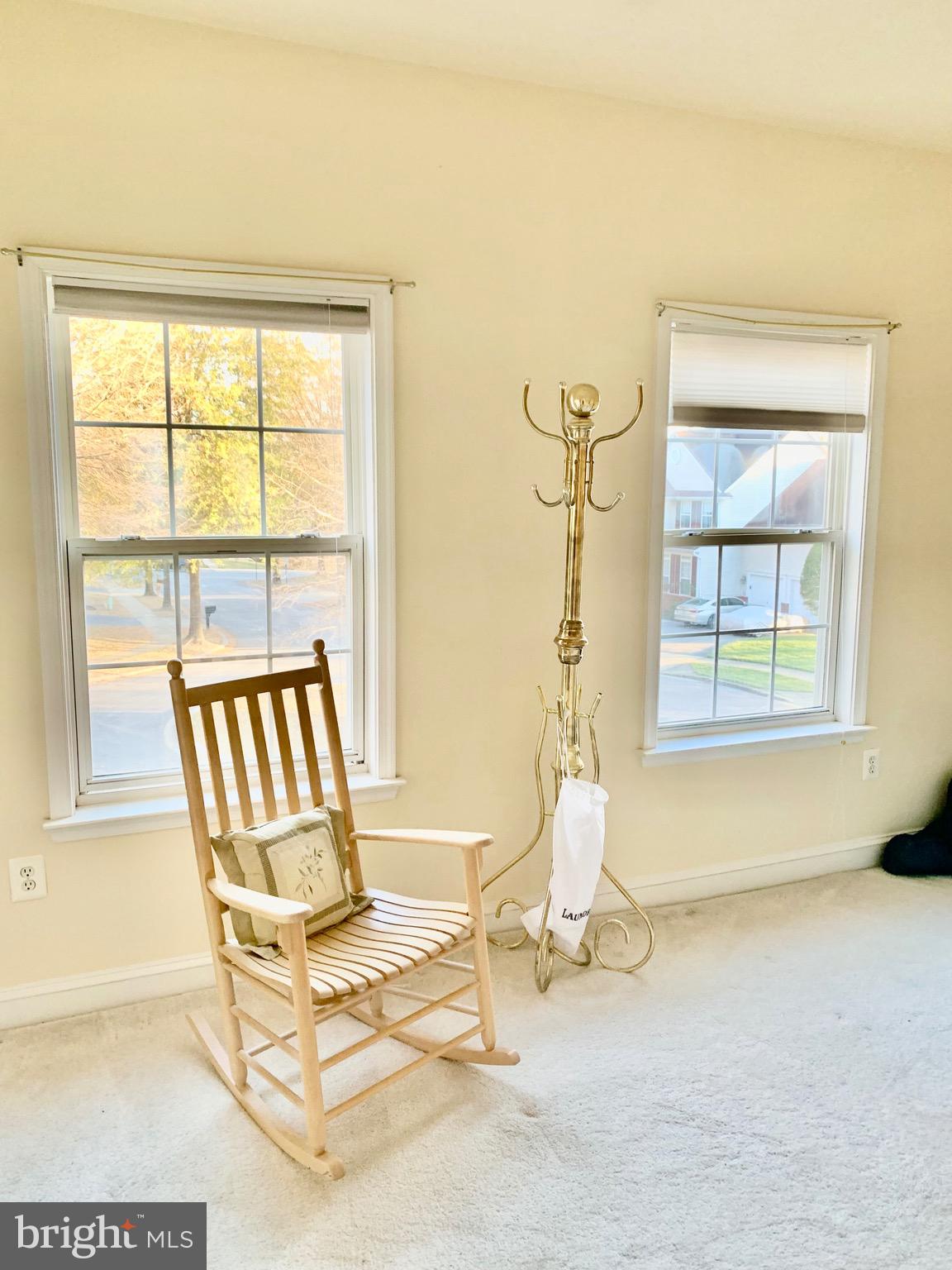 ROCKVILLE HEIGHTS - Residential