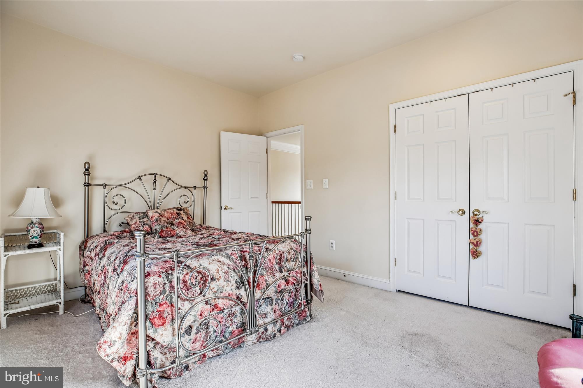 ROCKVILLE HEIGHTS - Residential