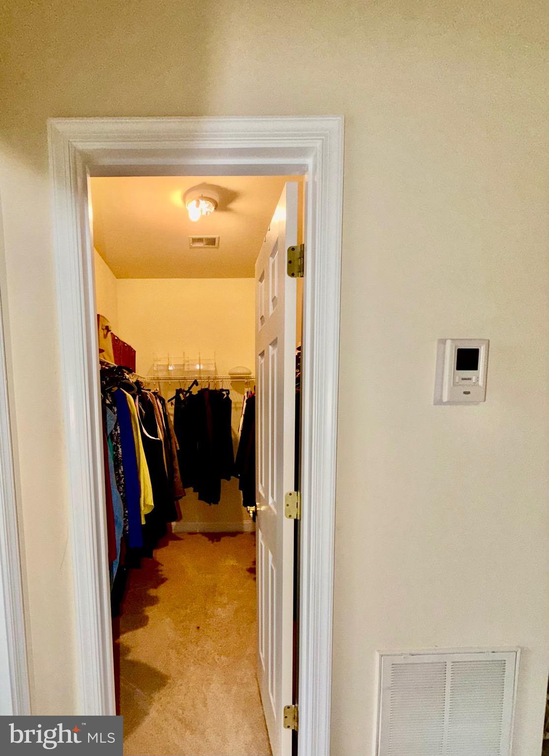 ROCKVILLE HEIGHTS - Residential