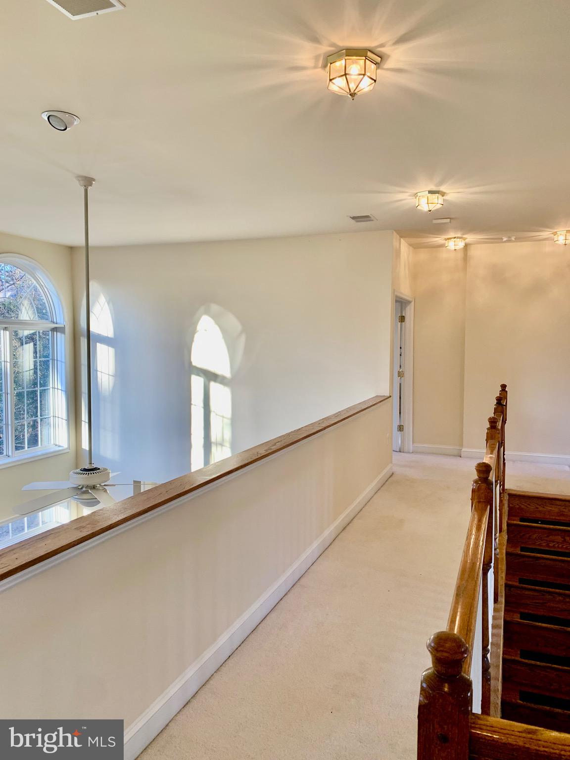 ROCKVILLE HEIGHTS - Residential