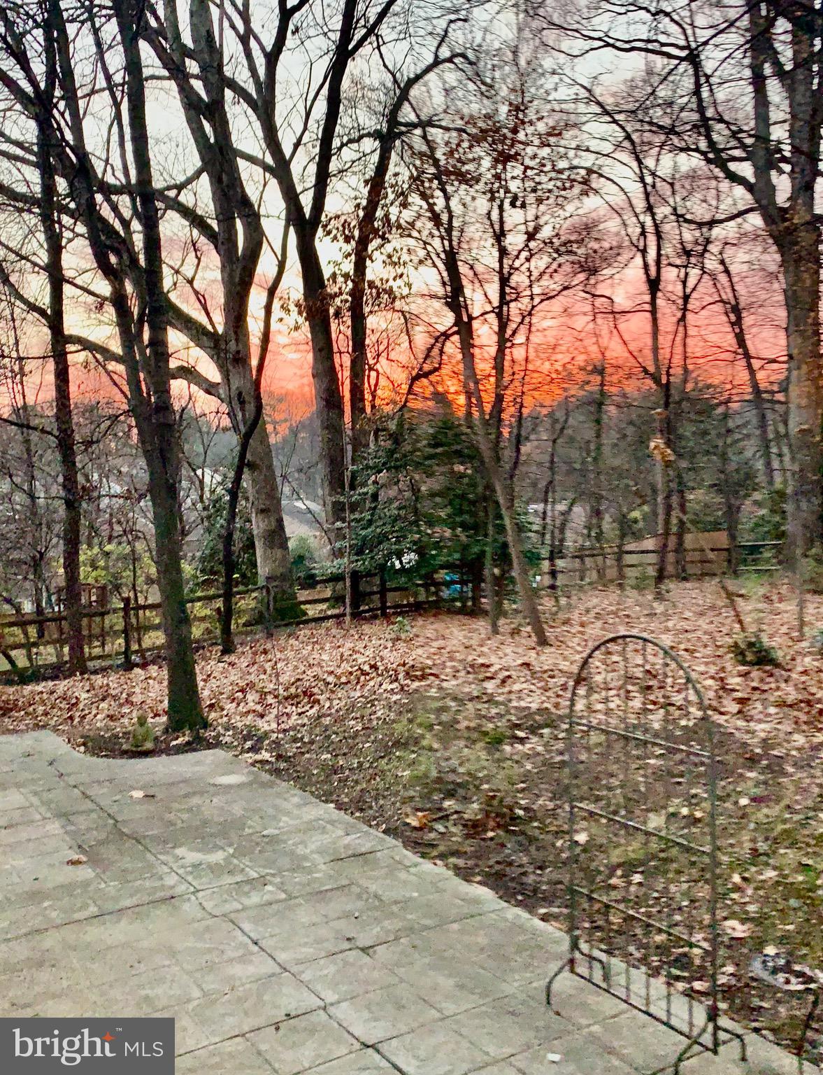 ROCKVILLE HEIGHTS - Residential