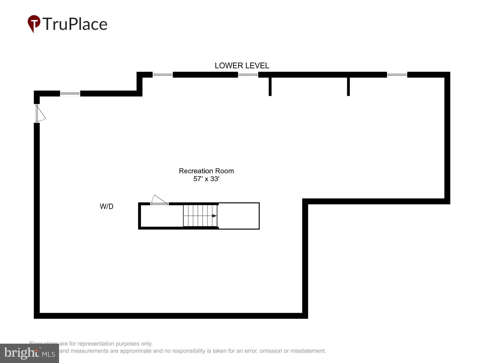 ROCKVILLE HEIGHTS - Residential