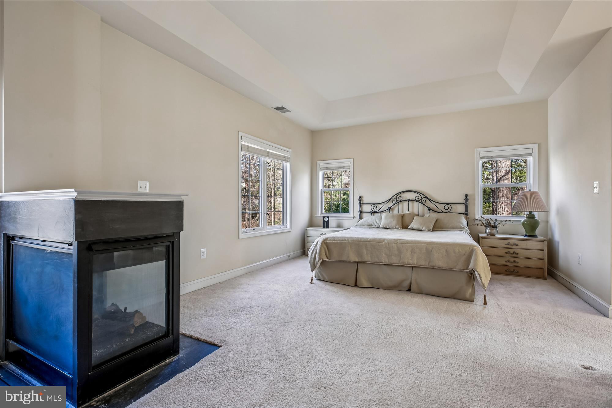 ROCKVILLE HEIGHTS - Residential