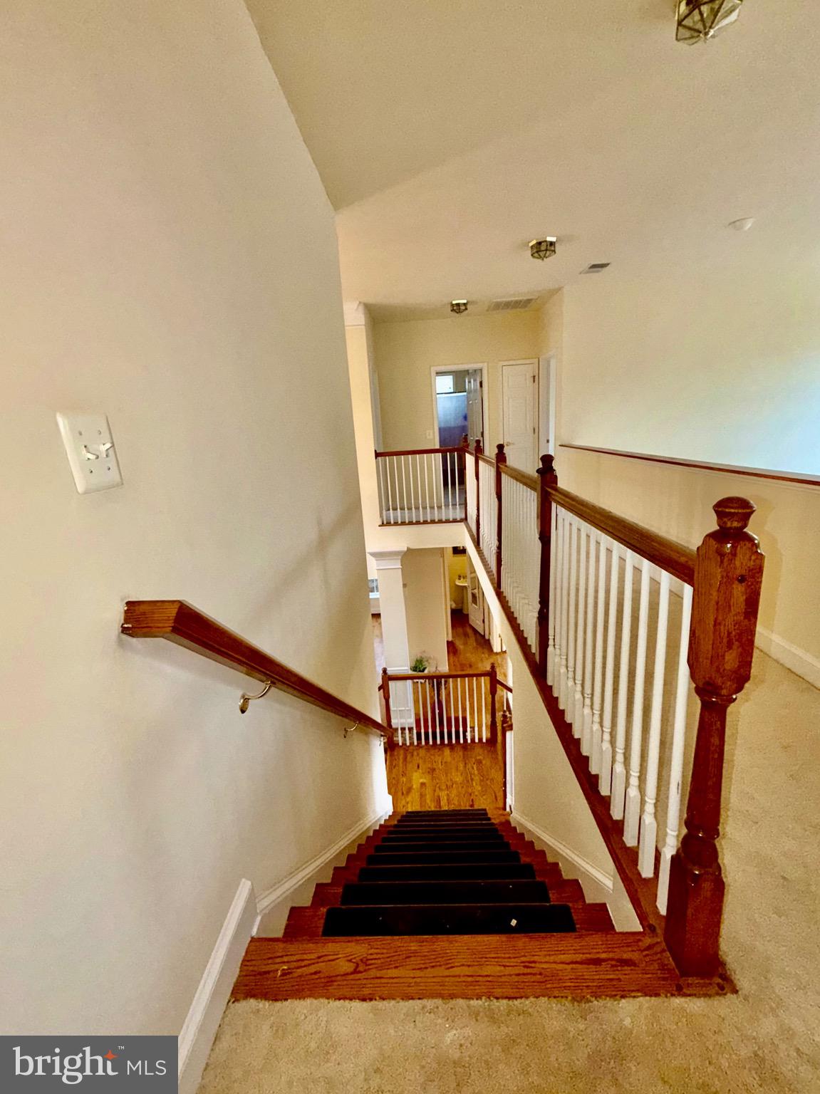 ROCKVILLE HEIGHTS - Residential