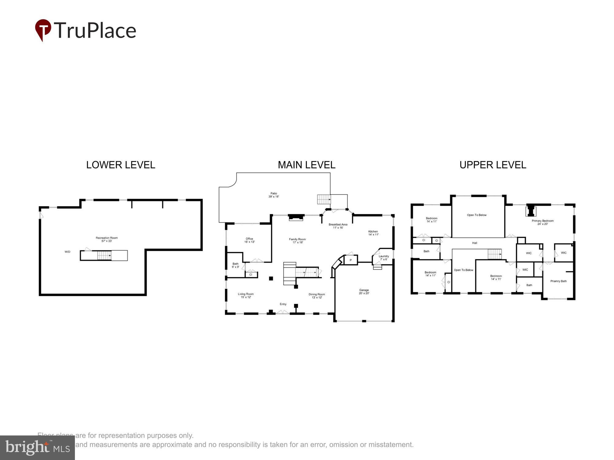 ROCKVILLE HEIGHTS - Residential