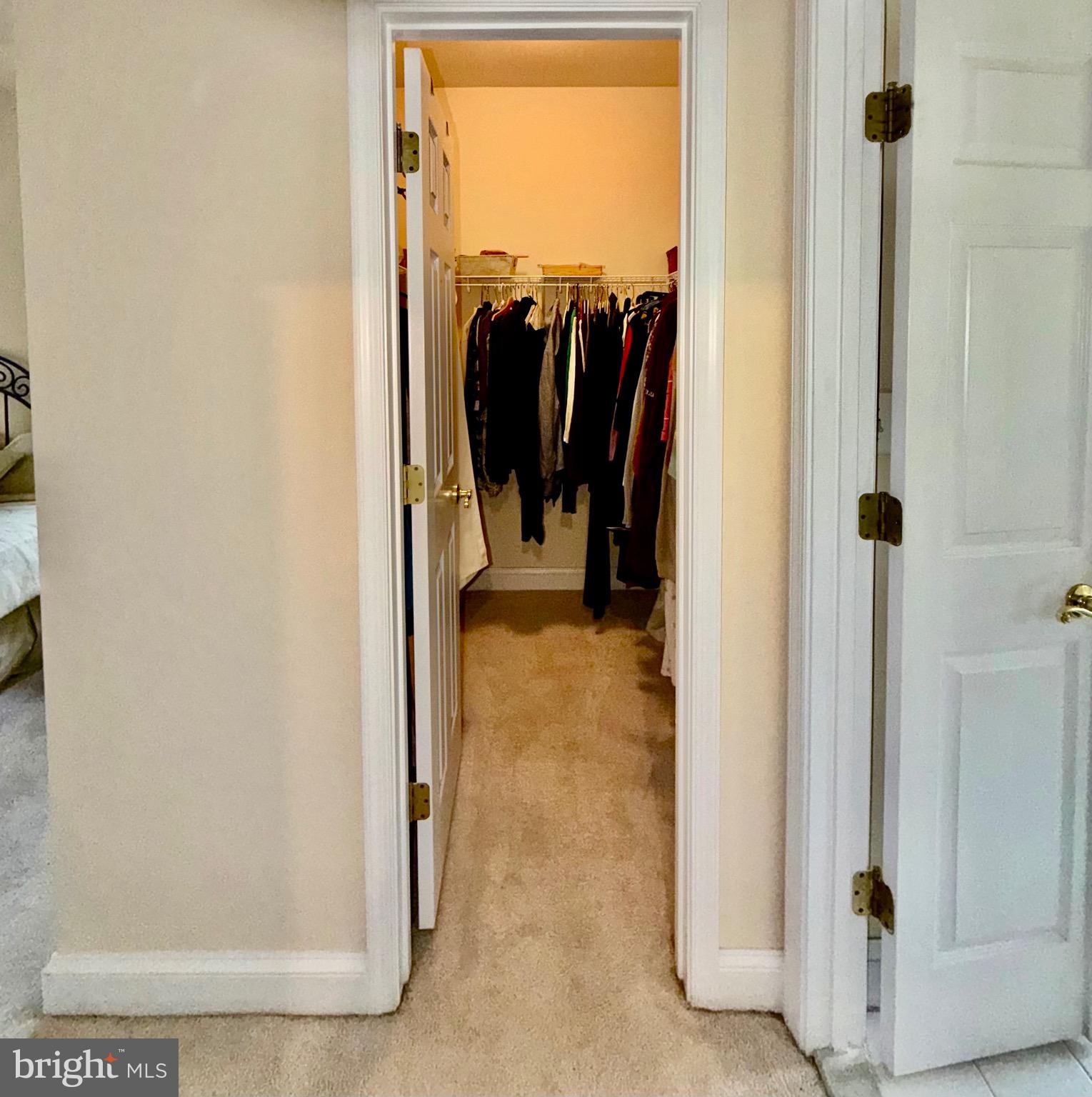 ROCKVILLE HEIGHTS - Residential