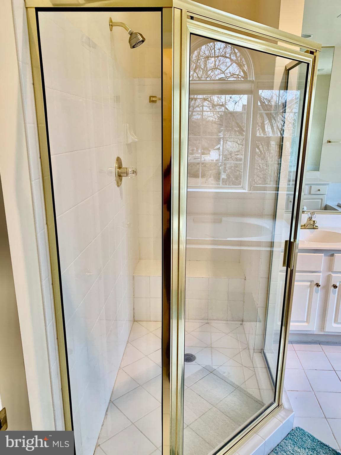 ROCKVILLE HEIGHTS - Residential