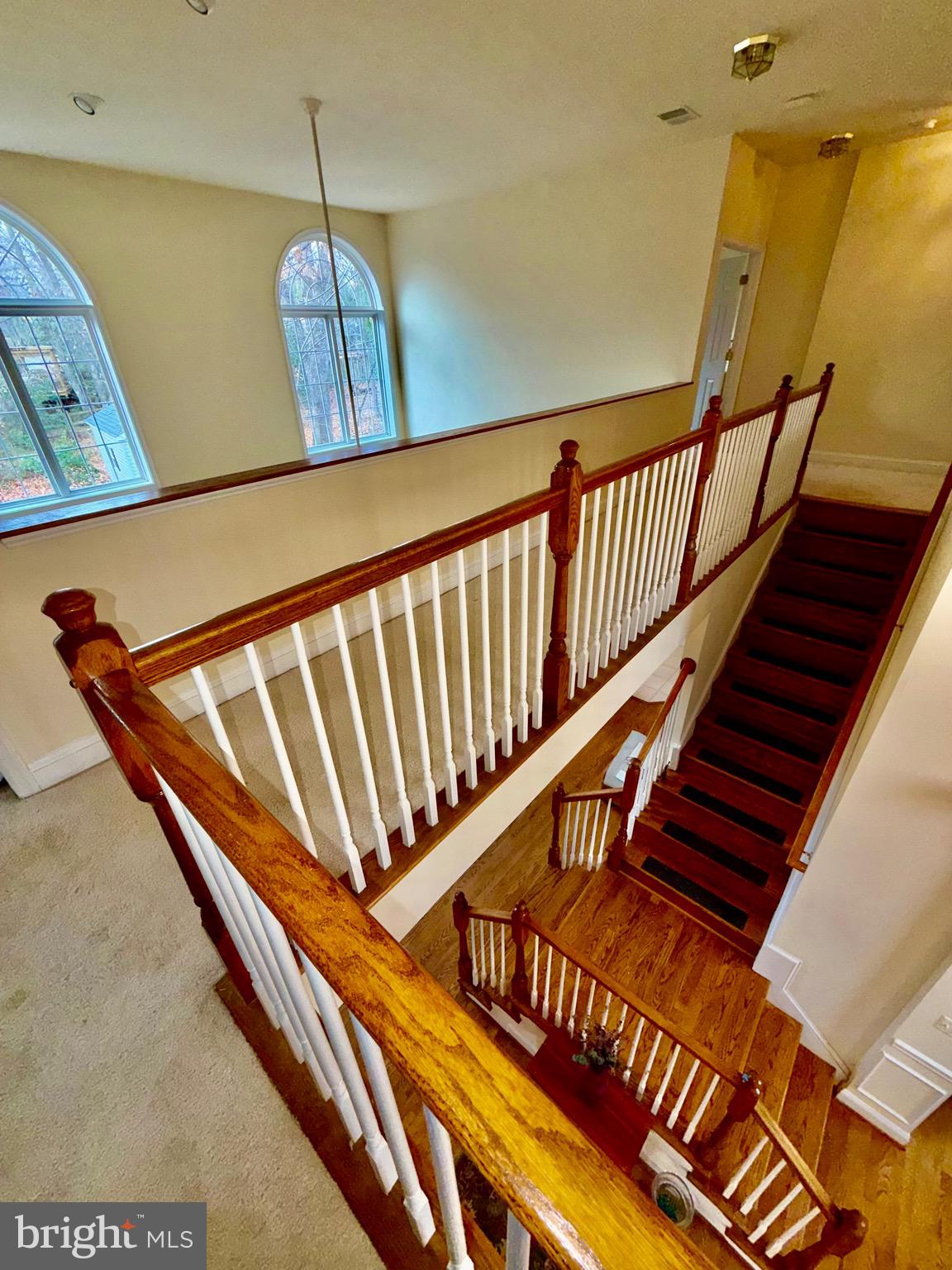 ROCKVILLE HEIGHTS - Residential