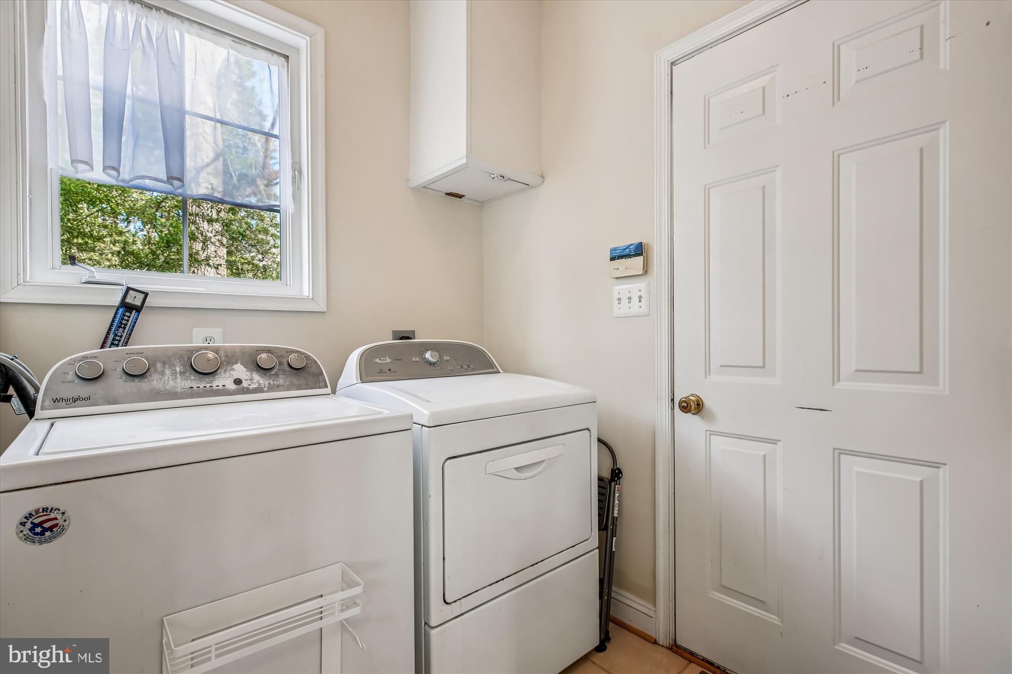 ROCKVILLE HEIGHTS - Residential